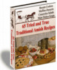 Thumbnail 65 Tried and true amish Recipes Thumbnail 65 Tried and true amish Recipes